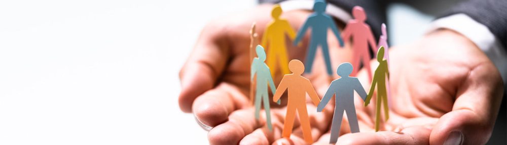 Intentionally Leading